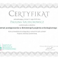 Powiększ obraz: certificate 76