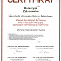 Powiększ obraz: certificate 13