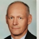 Waldemar Smoleń