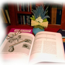 Powiększ obraz: Beata Kociszewska - Kędzia, laryngolog Łódź