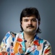 Grzegorz Świątek