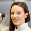 Anna Gołębiowska, stomatolog Bydgoszcz