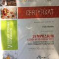 Powiększ obraz: certificate 7