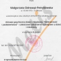 Powiększ obraz: certificate 10