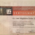 Powiększ obraz: certificate 5