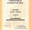 Powiększ obraz: certificate 10