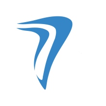 Gabinet Stomatologiczny 77 Stomatologia Łukasz Tyndel