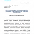 Powiększ obraz: certificate 2