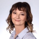 Agnieszka Bobkowska