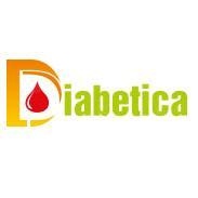 Diabetica