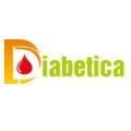DiabeticaNysa - 