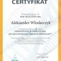 Powiększ obraz: certificate 2