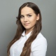 Magdalena Szymańska
