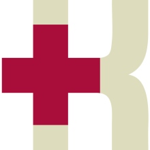 Kijewski Medical Center