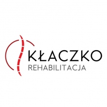 Kłaczko Rehabilitacja