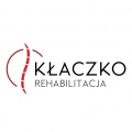 Kłaczko RehabilitacjaGdynia - Przychodnia