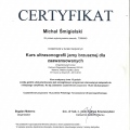 Powiększ obraz: certificate 1