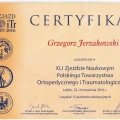 Powiększ obraz: certificate 28