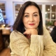 Patrycja Eksanow