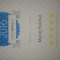 Powiększ obraz: certificate 5