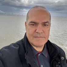 Powiększ obraz: Nebi Sherkawey, okulista Warszawa