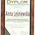 Powiększ obraz: certificate 20