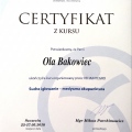 Powiększ obraz: certificate 4