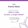 Powiększ obraz: certificate 3