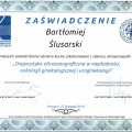 Powiększ obraz: certificate 9