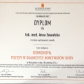 Powiększ obraz: certificate 2