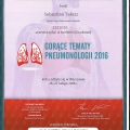 Powiększ obraz: certificate 4