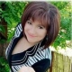 Wioleta Jenderek