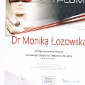 Powiększ obraz: certificate 3