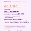 Powiększ obraz: certificate 17