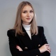 Weronika Tryba