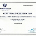 Powiększ obraz: certificate 4