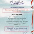 Powiększ obraz: certificate 12