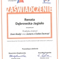 Powiększ obraz: certificate 5