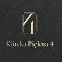 Centrum Dermatologii Piękna 4 Sp z o.o.