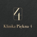 Centrum Dermatologii Piękna 4 Sp z o.o.Poznań - Centrum medyczne