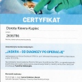 Powiększ obraz: certificate 3