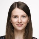 Patrycja Michalska