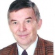 Zbigniew Wroniecki