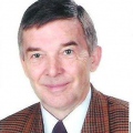Zbigniew Wroniecki, dermatolog Łowicz