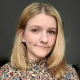 Martyna Redzimska