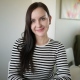 Katarzyna Plesińska