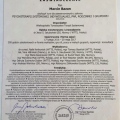 Powiększ obraz: certificate 1