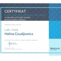 Powiększ obraz: certificate 13