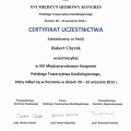 Powiększ obraz: certificate 36