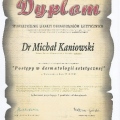 Powiększ obraz: certificate 13